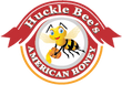 Huckle Bee Farm