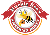 Huckle Bee Farm