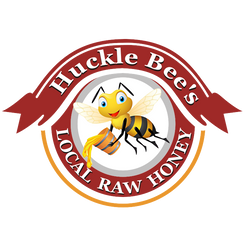 Huckle Bee Farm